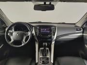 Mitsubishi Pajero Sport III Уфа  - изображение 42