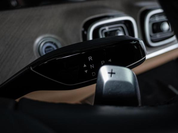 Jaecoo J8 с пробегом 2024 года, цена 3 150 000 рублей, 46660 км, внедорожник, Автокод Объявления