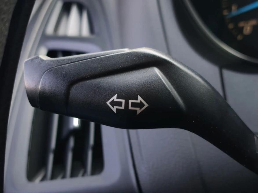 Ford Focus III Санкт-Петербург  - изображение 13