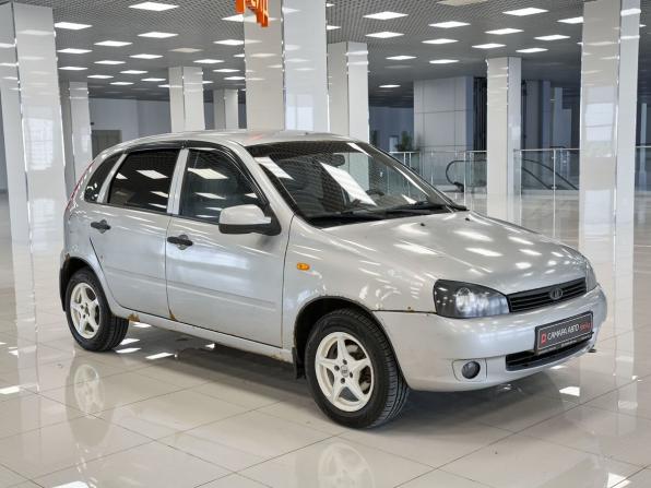 Lada (ВАЗ) Kalina I с пробегом 2011 года, цена 168 000 рублей, 279000 км, хэтчбек, Автокод Объявления