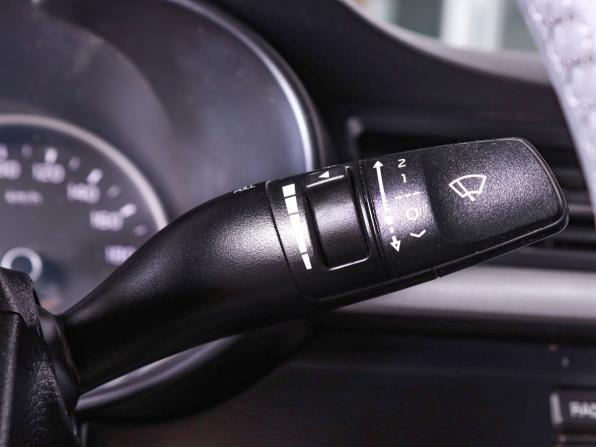 Kia Rio IV с пробегом 2018 года, цена 1 449 000 рублей, 166931 км, седан, Автокод Объявления