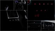 Kia Sportage IV Москва  - изображение 32
