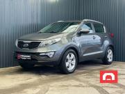 Kia Sportage III Пермь  - изображение 32
