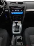 Skoda Octavia II (A5) Рестайлинг Москва  - изображение 31