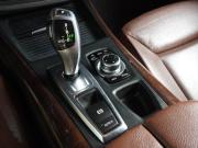 BMW X5 II (E70) Рестайлинг Воронеж  - изображение 50