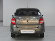 Lada (ВАЗ) Granta I Старый Оскол  - изображение 26