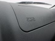 Lada (ВАЗ) Granta I Рестайлинг Нижний Новгород  - изображение 39