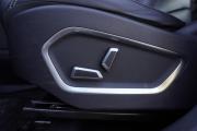 Geely Atlas Pro Ульяновск  - изображение 42