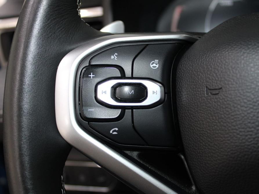 Haval Jolion I Старый Оскол  - изображение 13