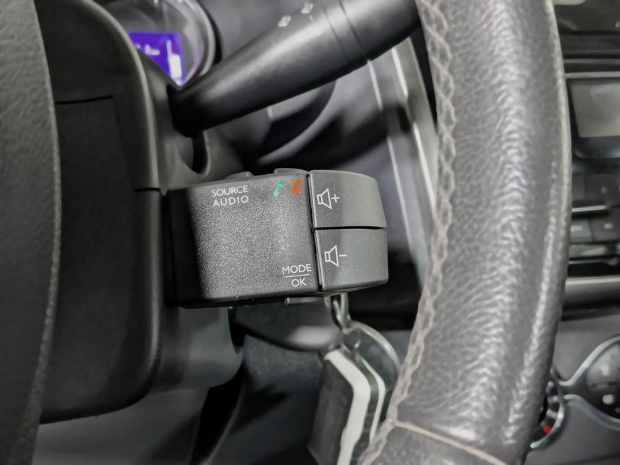 Renault Logan II Екатеринбург  - изображение 15