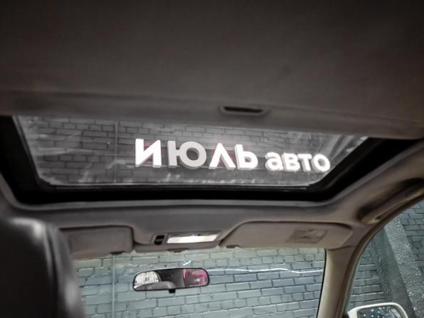 Mazda Millenia I с пробегом 1997 года, цена 370 000 рублей, 183370 км, седан, Автокод Объявления