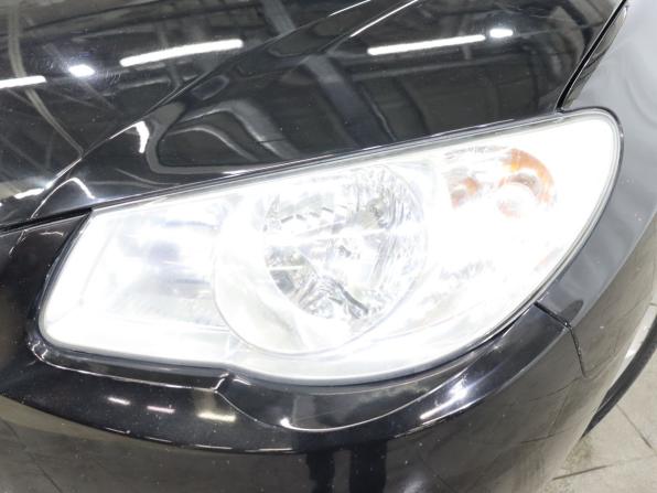 Hyundai Elantra IV (HD) с пробегом 2010 года, цена 500 000 рублей, 365723 км, седан, Автокод Объявления