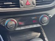 Kia Cerato IV Пермь  - изображение 18