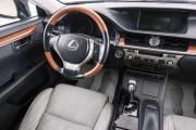 Lexus ES VII Рестайлинг Красноярск  - изображение 29