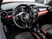 Mini Hatch III (F55/F56) Рестайлинг Краснодар  - изображение 28