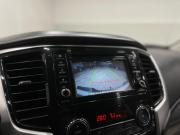 Mitsubishi L200 V Рестайлинг Кемерово  - изображение 30