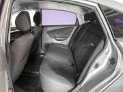 Nissan Almera III (G15) Ногинск  - изображение 32