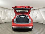Haval Jolion I Москва  - изображение 33