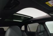 Geely Monjaro I Саратов  - изображение 59