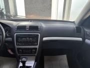 Skoda Octavia II (A5) Рестайлинг Ярославль  - изображение 62