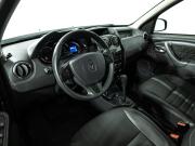 Renault Duster I Рестайлинг Санкт-Петербург  - изображение 28