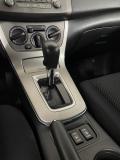 Nissan Sentra VII (B17) Воронеж  - изображение 38