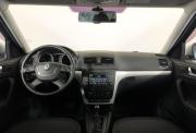 Skoda Yeti I Нижний Новгород  - изображение 36