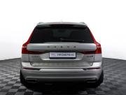 Volvo XC60 II Москва  - изображение 32