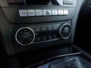 Mercedes-Benz C-Класс III (W204) Рестайлинг Казань  - изображение 23