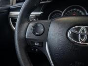 Toyota Corolla XI (E160 E170 E180) Краснодар  - изображение 33
