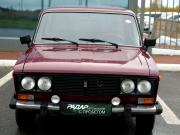 Lada (ВАЗ) 2106 Иваново  - изображение 19