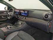 Mercedes-Benz E-Класс V (W213 S213 C238) Москва  - изображение 41