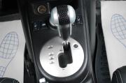 Nissan X-Trail II Рестайлинг Тюмень  - изображение 41
