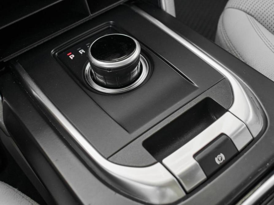 Land Rover Discovery Sport I Екатеринбург  - изображение 20