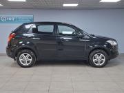 SsangYong Actyon II Москва  - изображение 23