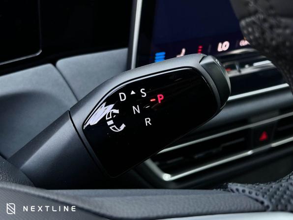 Новый Volkswagen Tiguan III (China Market) 2026 года, цена 4 690 000 рублей, внедорожник, Автокод Объявления