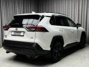 Toyota RAV4 V (XA50) Ижевск  - изображение 38