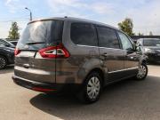 Ford Galaxy II Рестайлинг Калуга  - изображение 21