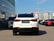 Geely Tugella I Самара  - изображение 29