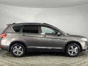 Haval H6 I Воронеж  - изображение 31