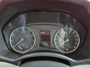 Skoda Octavia II (A5) Рестайлинг Вологда  - изображение 27