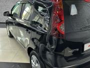 Nissan Note II Ярославль  - изображение 39