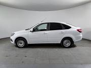 Lada (ВАЗ) Granta I Рестайлинг Уфа  - изображение 32