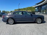 Hongqi H5 II Сочи  - изображение 20