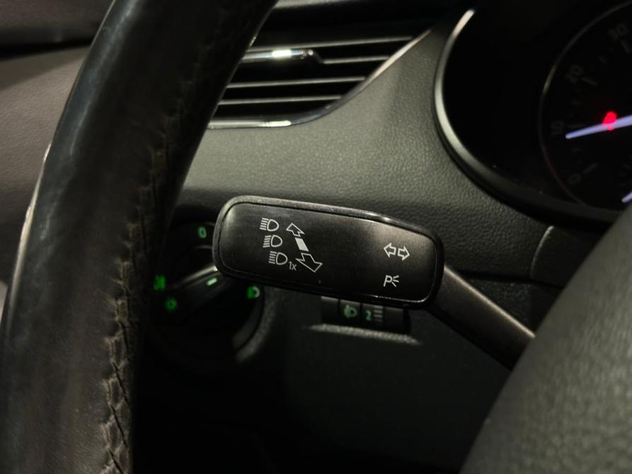 Skoda Octavia III (A7) Челябинск  - изображение 19