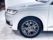 Audi Q7 II (4M) Уфа  - изображение 43