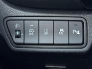 Kia Seltos I Рестайлинг Кропоткин  - изображение 40