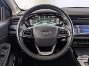 Omoda S5 Москва  - изображение 50