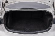 Mazda 3 II (BL) Сочи  - изображение 38