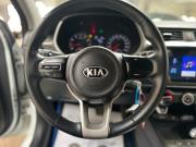 Kia Rio IV Рестайлинг Набережные Челны  - изображение 45